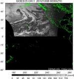 GOES15-225E-201210080030UTC-ch1.jpg