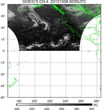 GOES15-225E-201210080030UTC-ch4.jpg