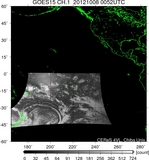 GOES15-225E-201210080052UTC-ch1.jpg