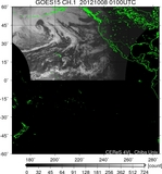 GOES15-225E-201210080100UTC-ch1.jpg