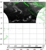 GOES15-225E-201210080100UTC-ch2.jpg