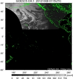 GOES15-225E-201210080115UTC-ch1.jpg