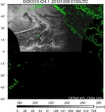GOES15-225E-201210080130UTC-ch1.jpg
