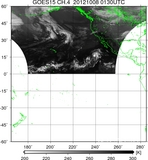 GOES15-225E-201210080130UTC-ch4.jpg