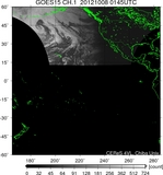 GOES15-225E-201210080145UTC-ch1.jpg