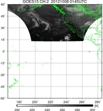 GOES15-225E-201210080145UTC-ch2.jpg