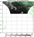 GOES15-225E-201210080145UTC-ch4.jpg