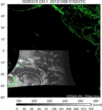 GOES15-225E-201210080152UTC-ch1.jpg