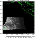 GOES15-225E-201210080222UTC-ch1.jpg