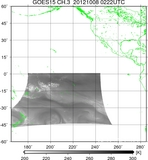 GOES15-225E-201210080222UTC-ch3.jpg