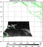GOES15-225E-201210080222UTC-ch4.jpg