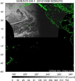 GOES15-225E-201210080230UTC-ch1.jpg