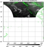 GOES15-225E-201210080245UTC-ch2.jpg