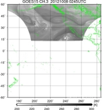 GOES15-225E-201210080245UTC-ch3.jpg