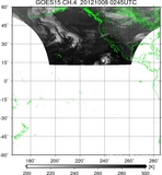 GOES15-225E-201210080245UTC-ch4.jpg