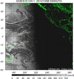 GOES15-225E-201210080300UTC-ch1.jpg
