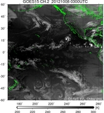 GOES15-225E-201210080300UTC-ch2.jpg