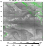 GOES15-225E-201210080300UTC-ch3.jpg