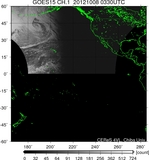 GOES15-225E-201210080330UTC-ch1.jpg