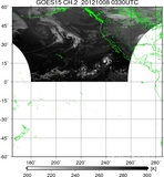 GOES15-225E-201210080330UTC-ch2.jpg