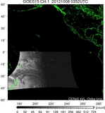 GOES15-225E-201210080352UTC-ch1.jpg