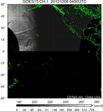 GOES15-225E-201210080400UTC-ch1.jpg