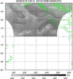 GOES15-225E-201210080400UTC-ch3.jpg