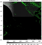 GOES15-225E-201210080415UTC-ch1.jpg