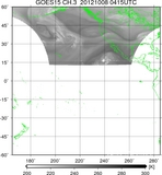 GOES15-225E-201210080415UTC-ch3.jpg