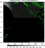 GOES15-225E-201210080445UTC-ch1.jpg