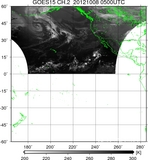 GOES15-225E-201210080500UTC-ch2.jpg