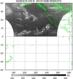 GOES15-225E-201210080530UTC-ch6.jpg