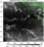 GOES15-225E-201210080600UTC-ch2.jpg