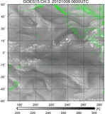 GOES15-225E-201210080600UTC-ch3.jpg