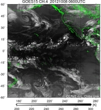 GOES15-225E-201210080600UTC-ch4.jpg