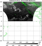 GOES15-225E-201210080630UTC-ch2.jpg