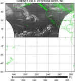 GOES15-225E-201210080630UTC-ch6.jpg