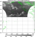 GOES15-225E-201210080700UTC-ch6.jpg