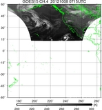 GOES15-225E-201210080715UTC-ch4.jpg