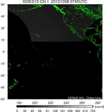 GOES15-225E-201210080745UTC-ch1.jpg