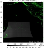 GOES15-225E-201210080752UTC-ch1.jpg