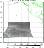 GOES15-225E-201210080752UTC-ch3.jpg