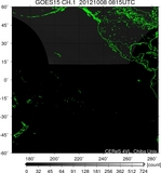 GOES15-225E-201210080815UTC-ch1.jpg
