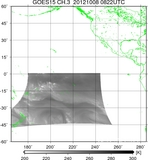 GOES15-225E-201210080822UTC-ch3.jpg