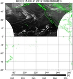 GOES15-225E-201210080830UTC-ch2.jpg