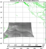 GOES15-225E-201210080852UTC-ch3.jpg