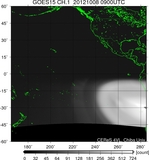 GOES15-225E-201210080900UTC-ch1.jpg