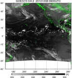 GOES15-225E-201210080900UTC-ch2.jpg