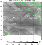 GOES15-225E-201210080900UTC-ch3.jpg