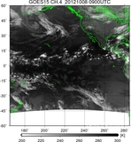 GOES15-225E-201210080900UTC-ch4.jpg